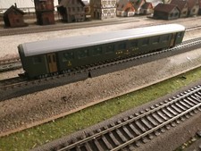 ROCO, SBB CFF 5085 39-33 545-7