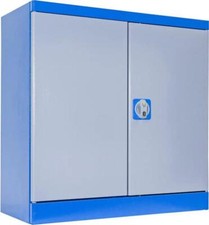 Armoire basse 780 x 380 x 800