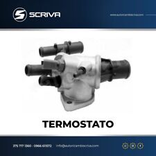 Vanne Thermostat Alfa Romeo Gt