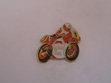 pins moto yamaha marlboro