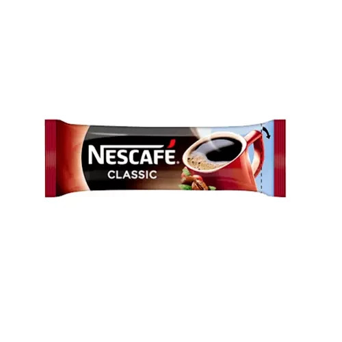 Nescafe classic original - nescafe,