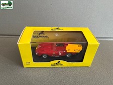 Voiture Miniature Ferrari 315