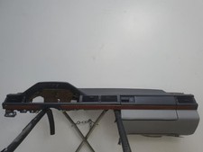 Tableau de bord MERCEDES 300