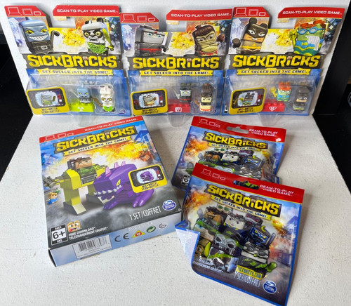 Misc lot new - lot, of