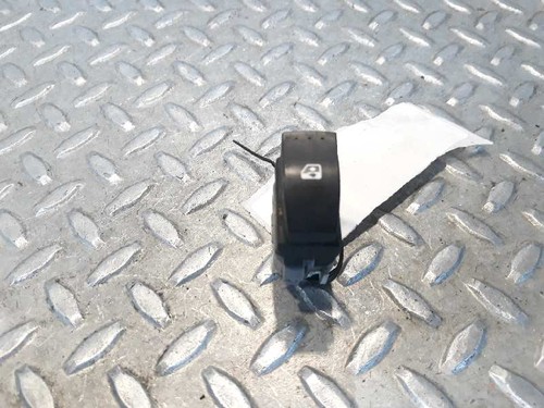 8200315029 commande lève - 8200315029,