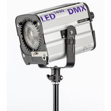 Hedler Profilux LED 1400 DMX