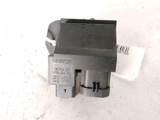 RESISTANCE VENTILATEUR RADIATEUR Citroën C3 (SX/SW) 2021 9827892380