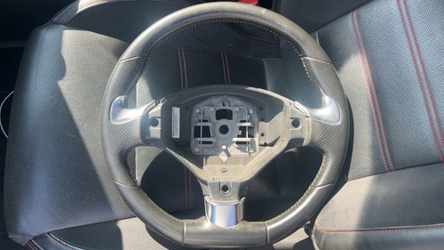 Volant peugeot 3008 - peugeot, 3008/308/rcz…