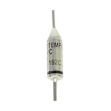 Fusible thermique 192° s0255