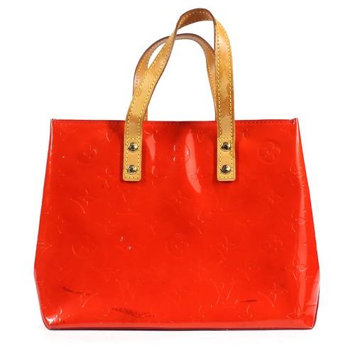 Sac cabas louis vuitton - cabas, en
