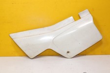 carénage gauche Honda XLR 125