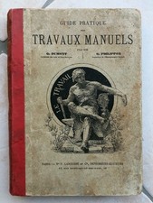 B4- Guide pratique  des