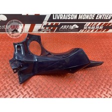 Cache interieur de tete de fourche gauche Yamaha FZ6 Fazer 2004 à 2006