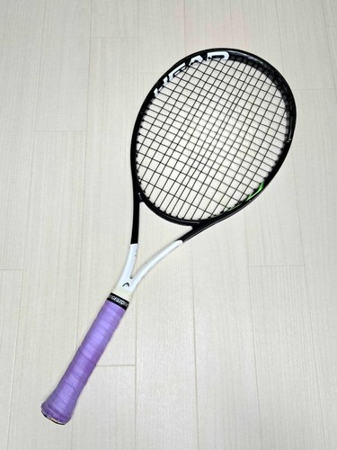 Head speed lite - speed,