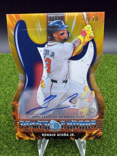 2026 bowman 3 ronald - 2026,