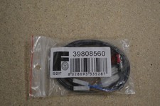 Sonde temp ballon ec/top 60/ne 60 Ferroli 39808560