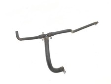 Durite reniflard HONDA TLR 250 R 1986