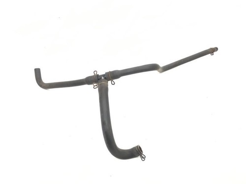 Durite reniflard honda - durite, tlr
