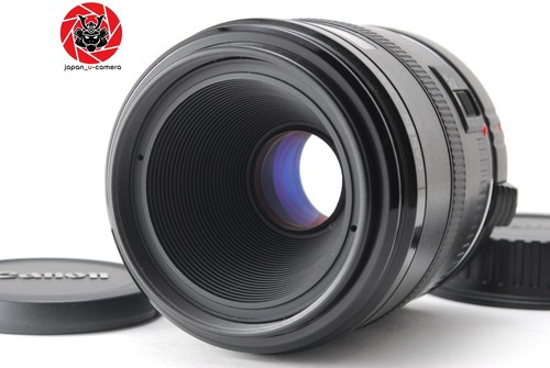 Neuf canon 50mm - [neuf],