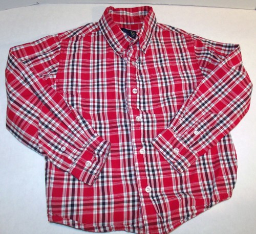 Khaki red black - khaki,