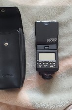 Flash Canon Speedlite 550EX pour Canon EOS