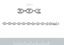 Dolly bijoux bracelet - dolly-bijoux, de