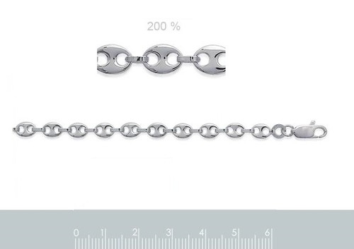 Dolly bijoux bracelet grain - dolly-bijoux,