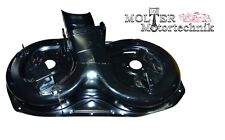 Découpe Tondeuse Mähgehäuse 92cm Castelgarden Stiga Honda Tracteur Ab 2008