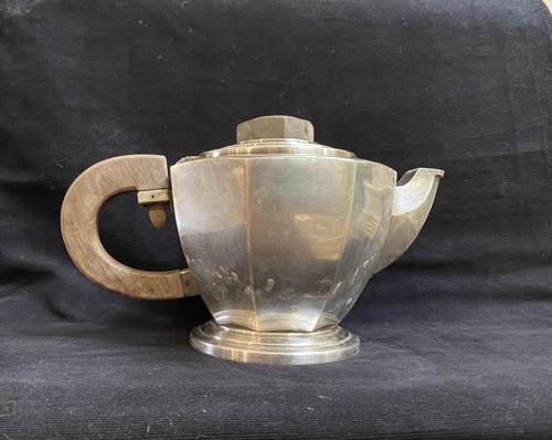 Jean puiforcat 1897 - puiforcat, 1897-1945