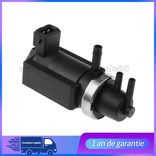 Pour nissan navara - pour,