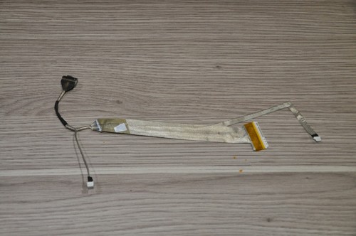 Natte compaq cq61 305sf - hp,