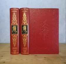 STENDHAL LUCIEN LEUWEN (ED