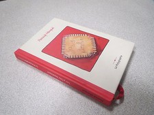 patrick marque le polygraphe *