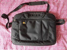 Sacoche PC portable Case logic