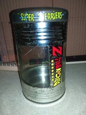 Tirelire Dragon ball Z - AB