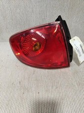 Feu arriere principal gauche