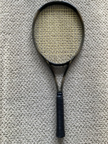 Prince graphite pro - pro, lx