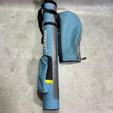 Titleist Blue SubBag stand bag golf carry caddy bag rare utilisé au Japon