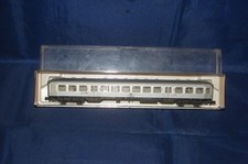 FLEISCHMANN N VOITURE