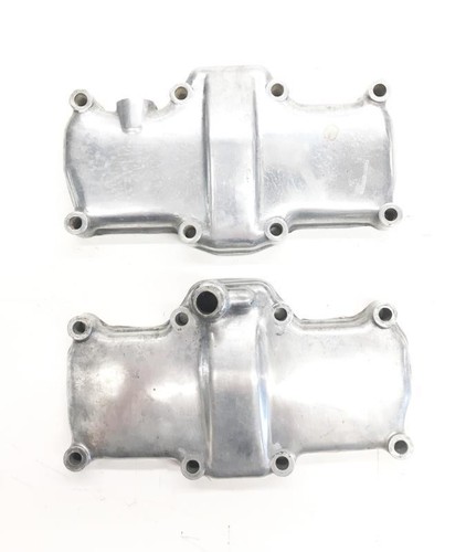 Cache culbuteur honda - culbuteur, cb