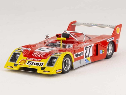 Chevron b26 mans - mans,