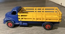 Dinky toys ancien camion - toys,