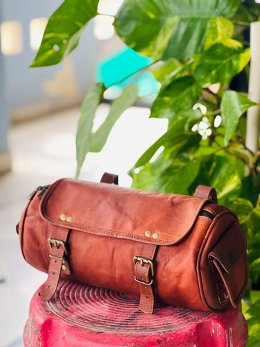 Sac comman homme - sac,
