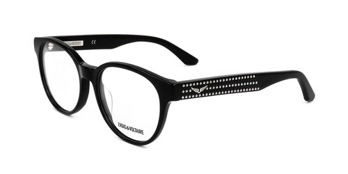 Lunettes vue zadig - de,