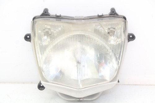 Phare avant peugeot vivacity - avant,