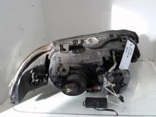 Optique avant principal gauche