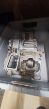 Moteur Aprilia Rs 250