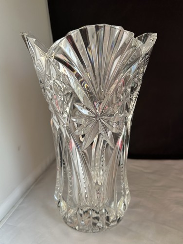 Durand cristal d arques - durand,