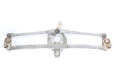 tringlerie d'essuie-glace VW