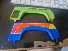  Aile Droite Dune Cruiser